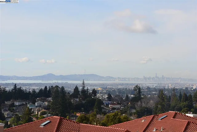 $299,000 | 4320 Terrabella Way, Oakland, CA 94619