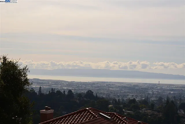 $299,000 | 4320 Terrabella Way, Oakland, CA 94619