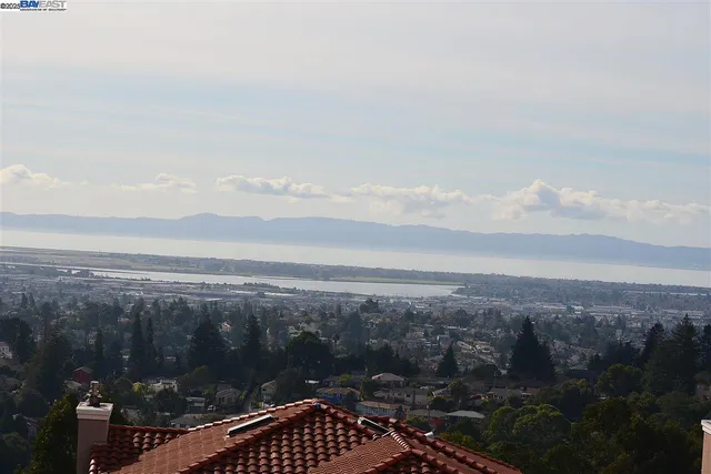 $299,000 | 4320 Terrabella Way, Oakland, CA 94619
