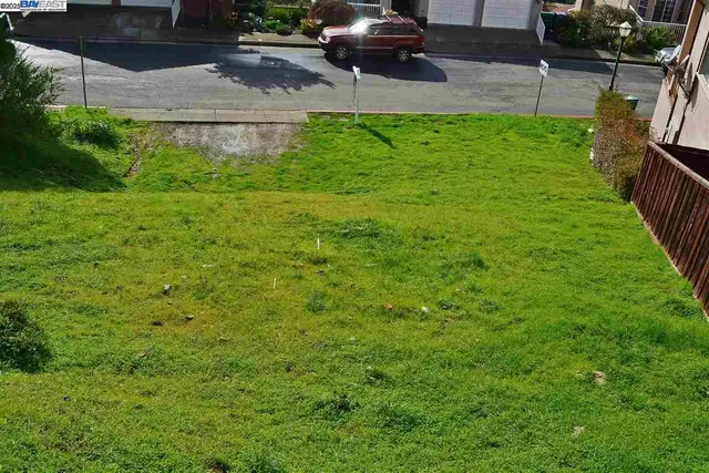 $299,000 | 4320 Terrabella Way, Oakland, CA 94619