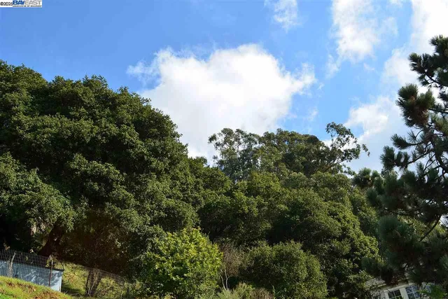 $299,000 | 4320 Terrabella Way, Oakland, CA 94619