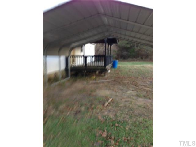 1135 Walter Grissom Road Kittrell, NC 27544 - Photo 3 of 5 Gallery Image 3