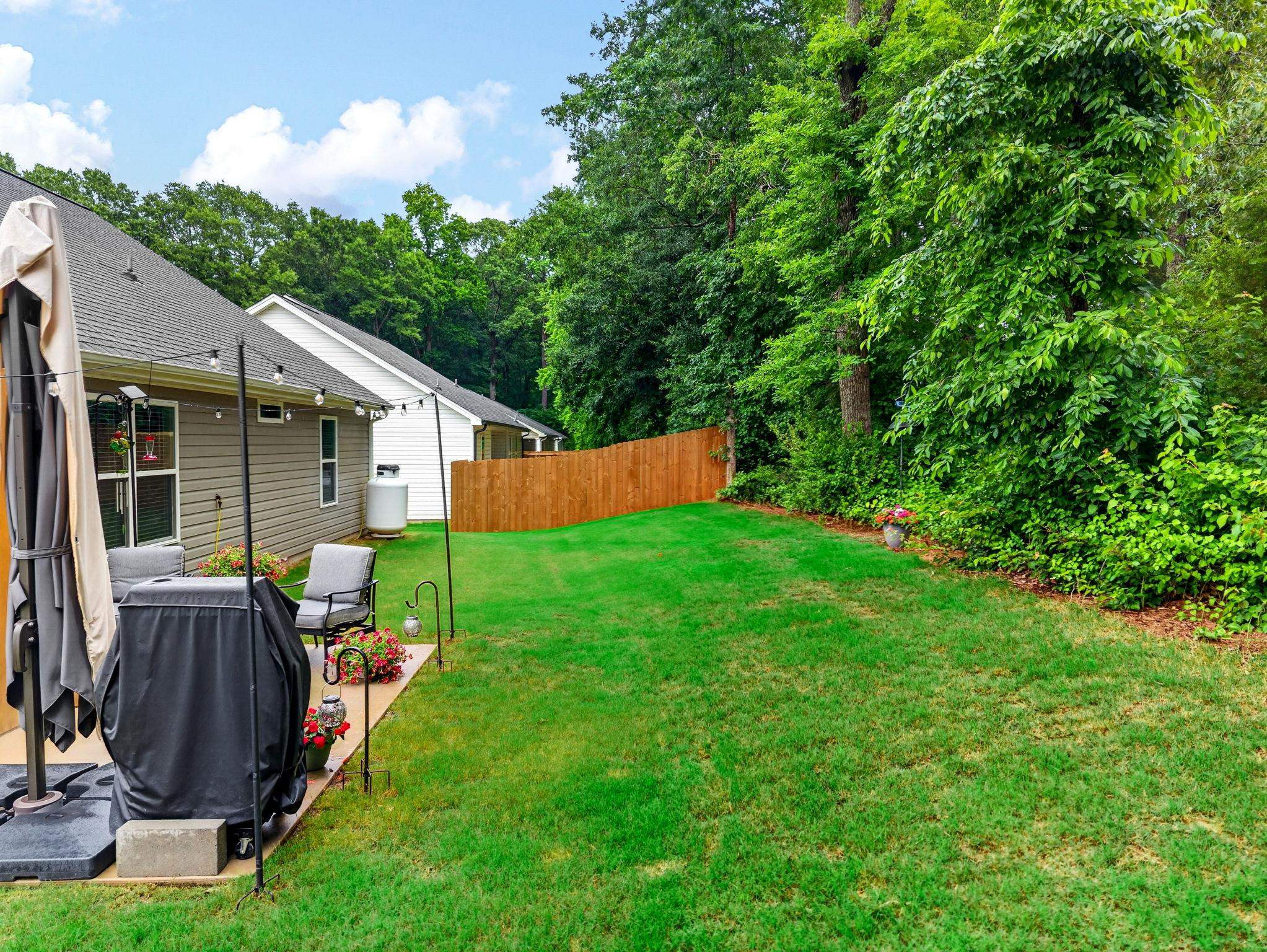 103 West Caylee Way Chesnee, SC 29323 - Photo 33 of 40