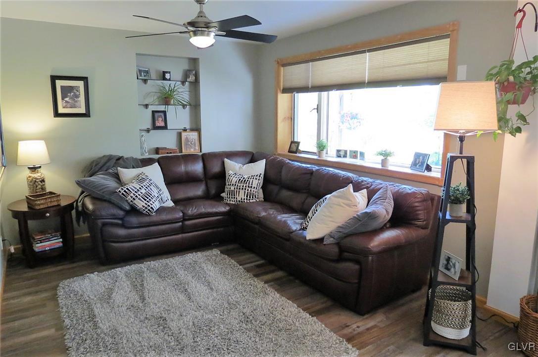 1751 Ritter Street Bethlehem, PA 18015 - Photo 5 of 39 Gallery Image 5