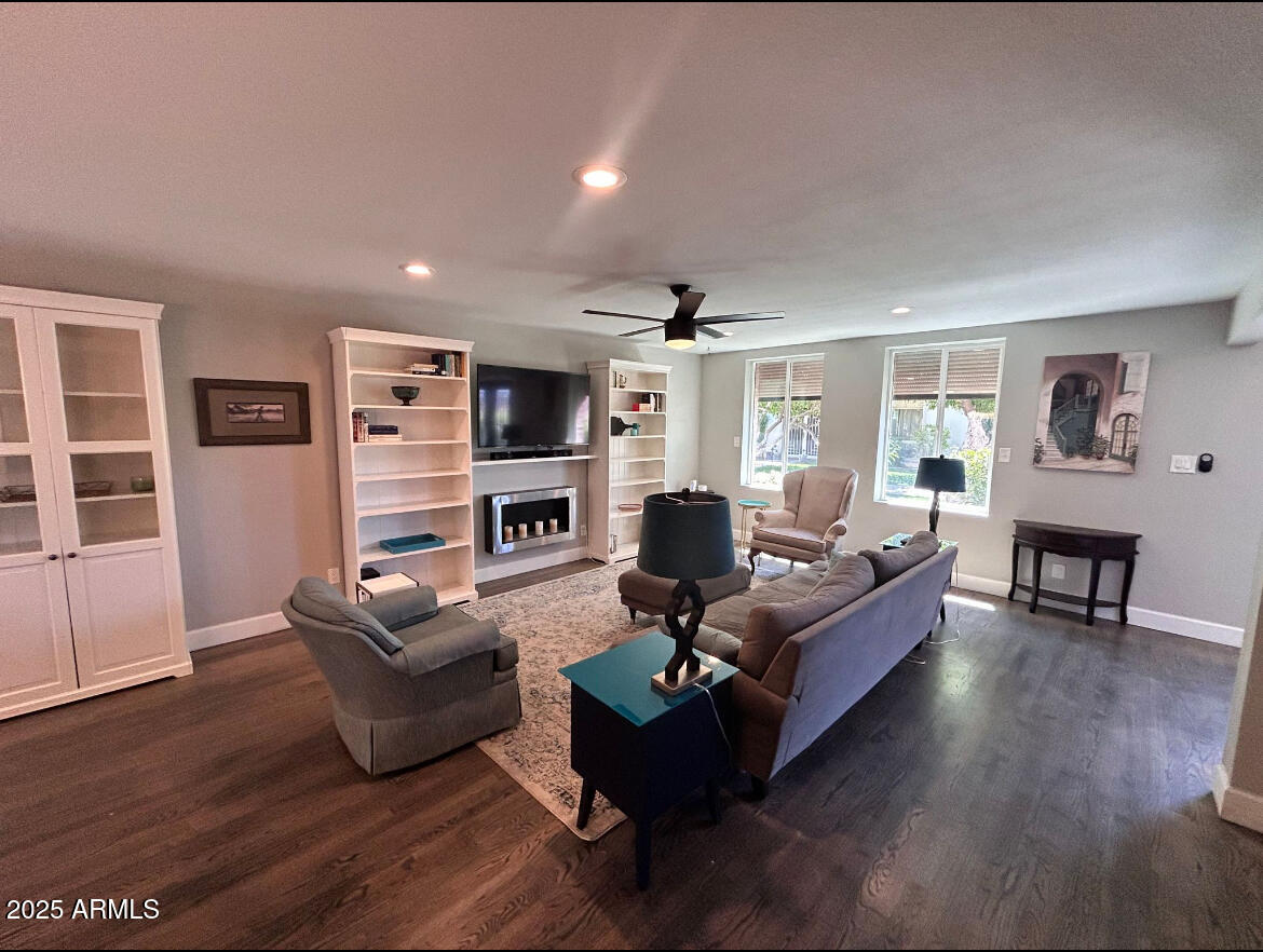 7752 East Camelback Road Scottsdale, AZ 85251 - Photo 13 of 20