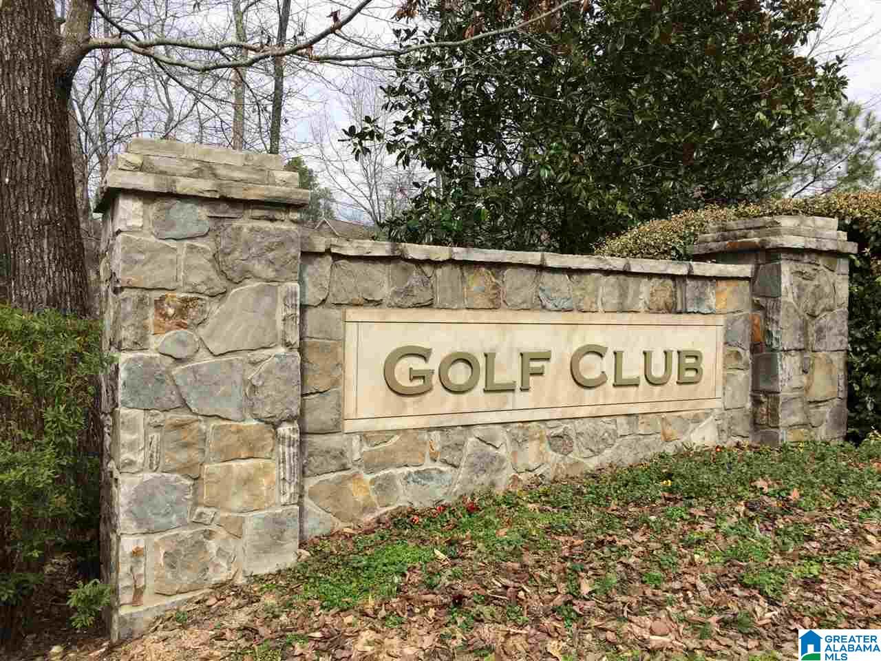 0 Bellerive Circle, Unit 160 Oneonta, AL 35121 - Photo 14 of 19
