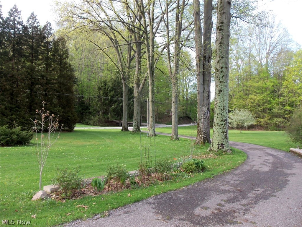 12185 Clark Road Chardon, OH 44024 - Photo 31 of 32