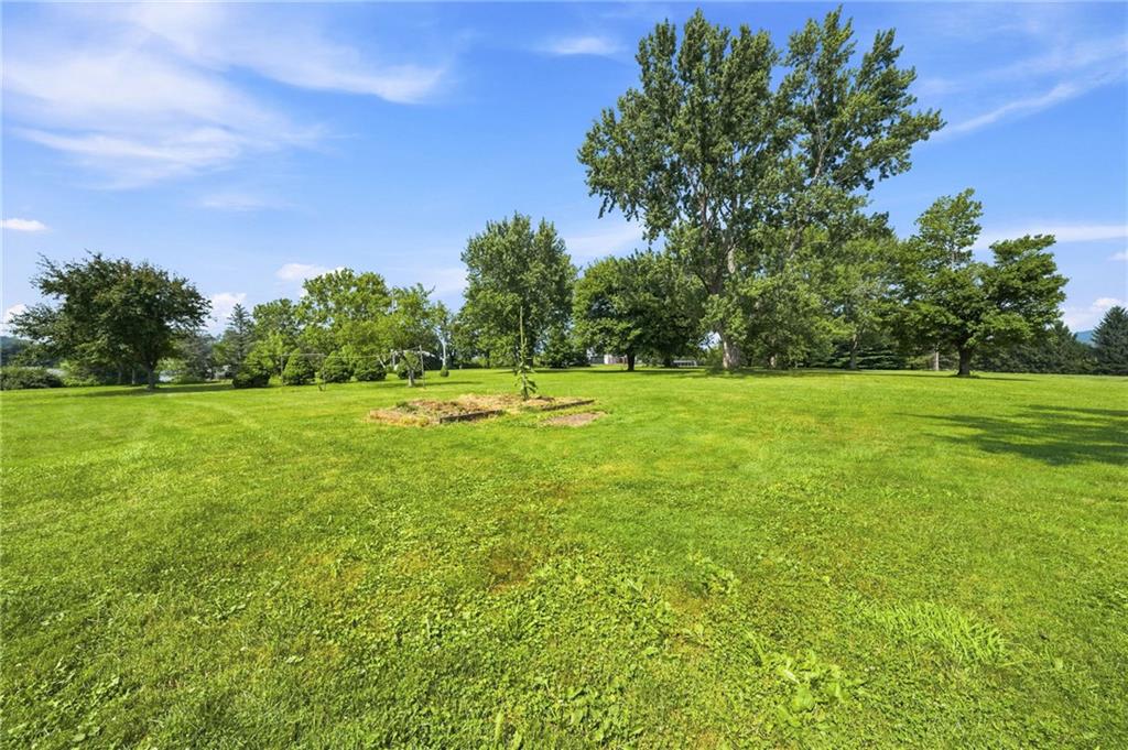 244 Charles Houck Road Latrobe, PA 15650 - Photo 28 of 30 Gallery Image 28