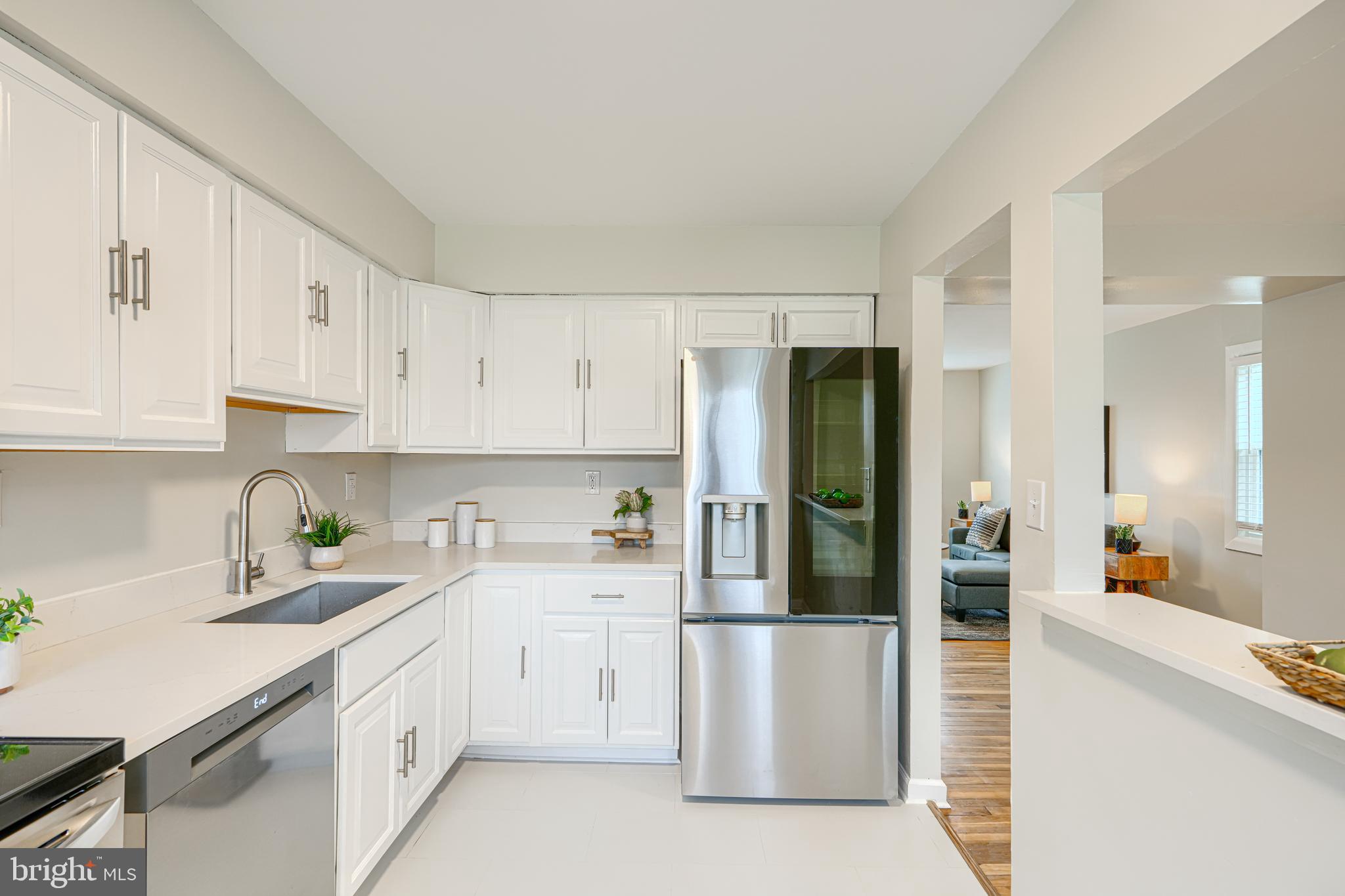 774 Seawall Road Essex, MD 21221 - Photo 14 of 43 Gallery Image 14