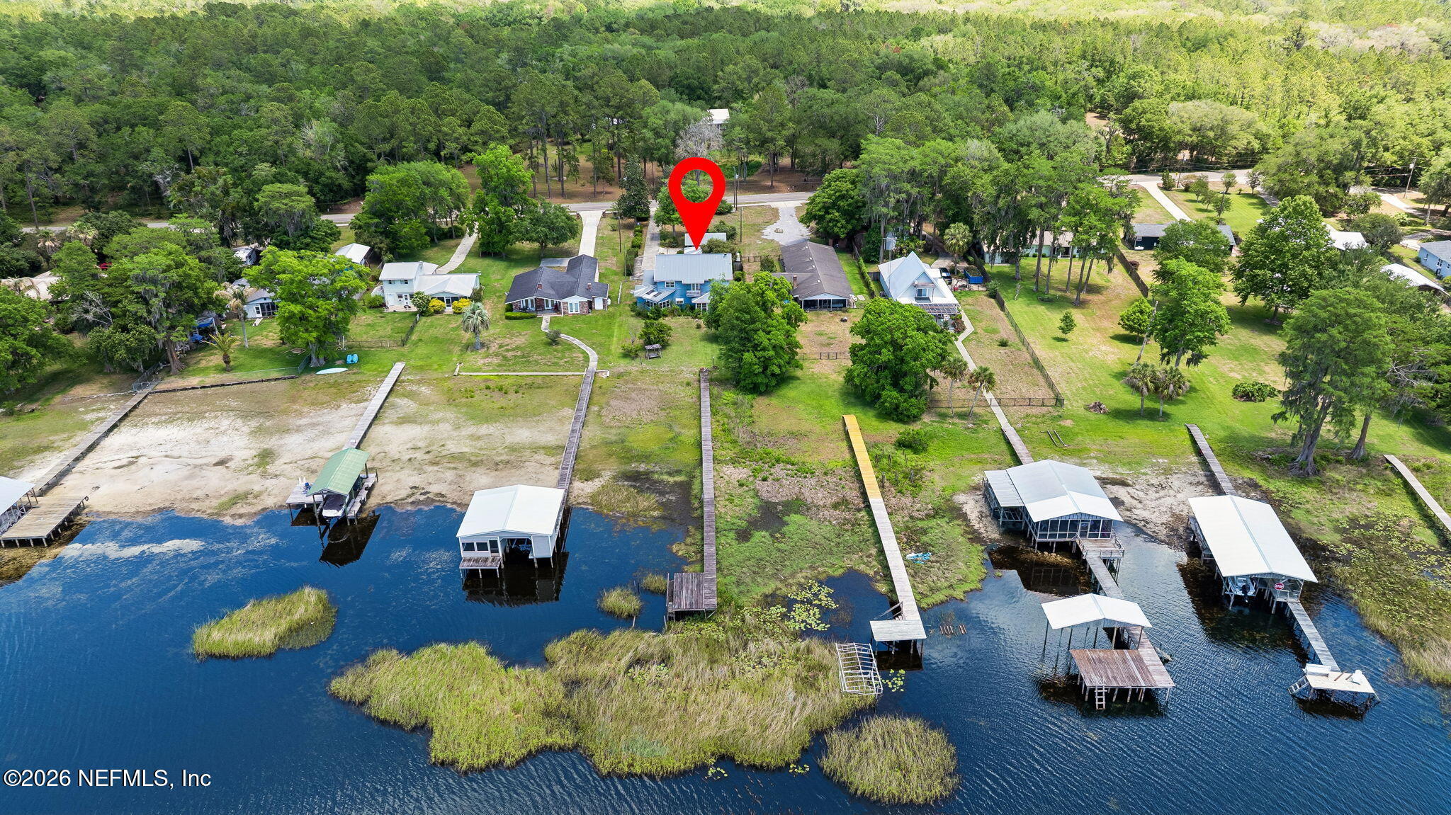 7430 Southwest County Road 18 Hampton, FL 32044 - Photo 63 of 72 63-web-or-mls-7430 SW County Rd 18 (72 o