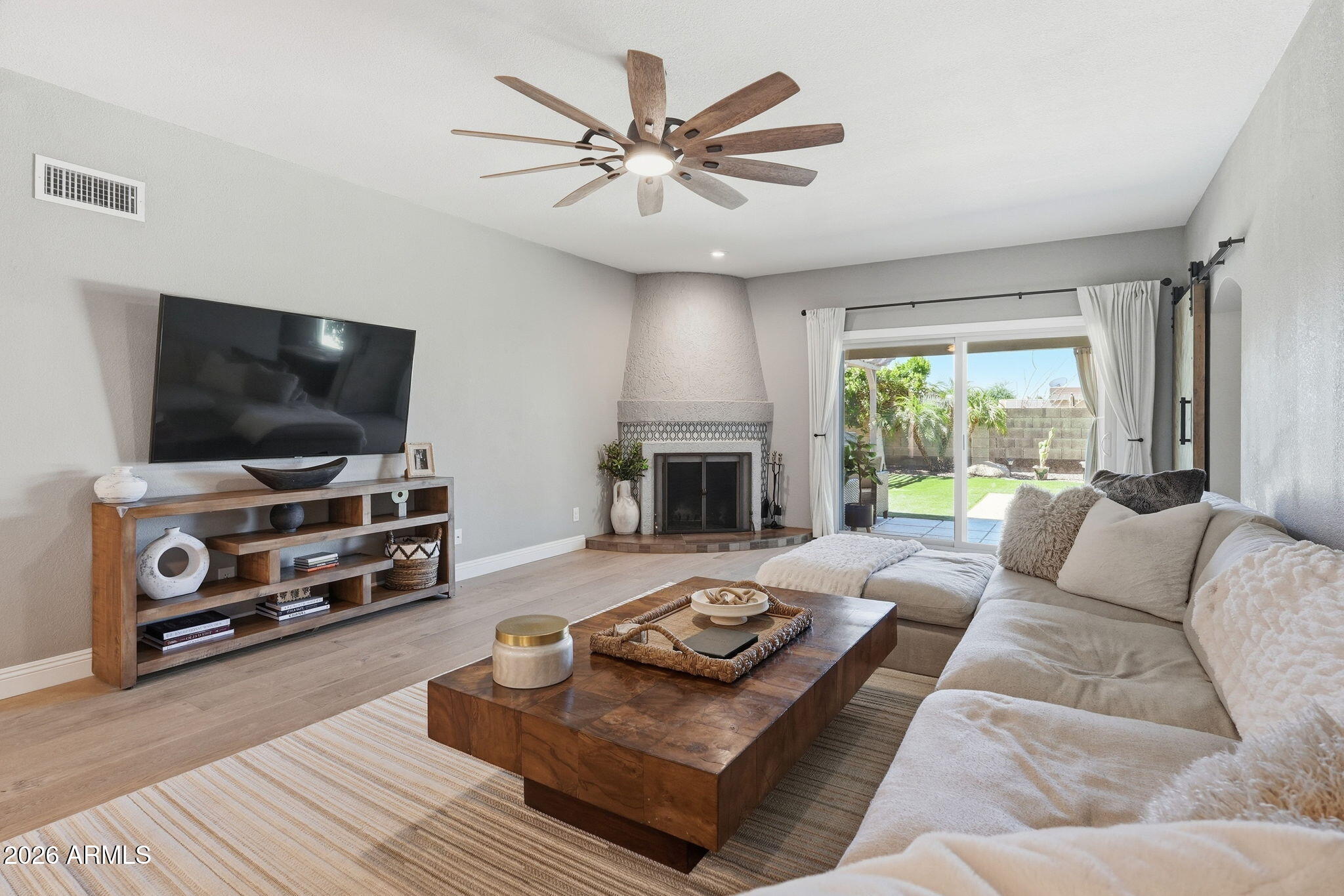 6733 East Phelps Road Scottsdale, AZ 85254 - Photo 8 of 56 020_ListerPros