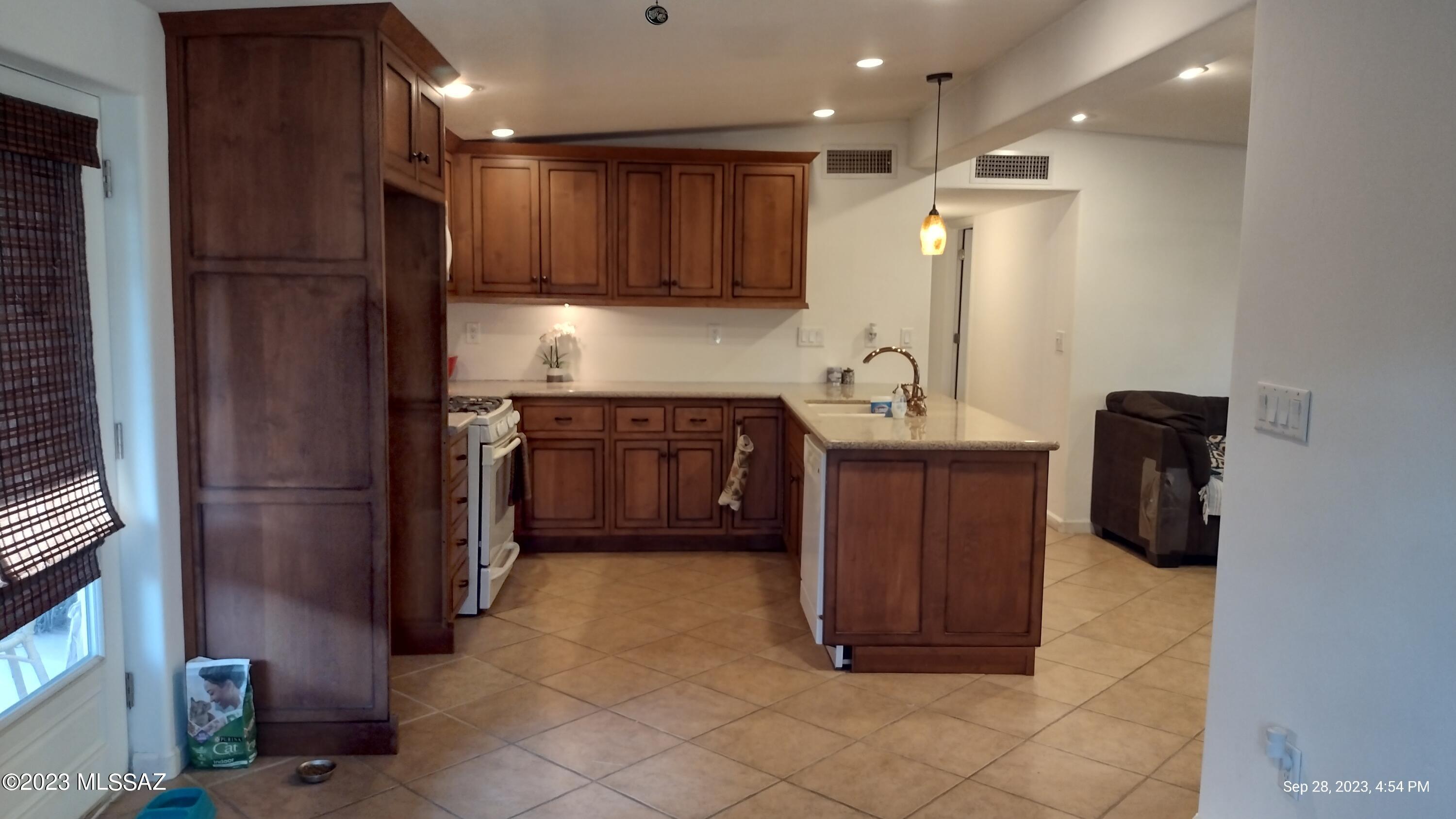 233 East Corona Road Tucson, AZ 85756 - Photo 5 of 20 Gallery Image 5