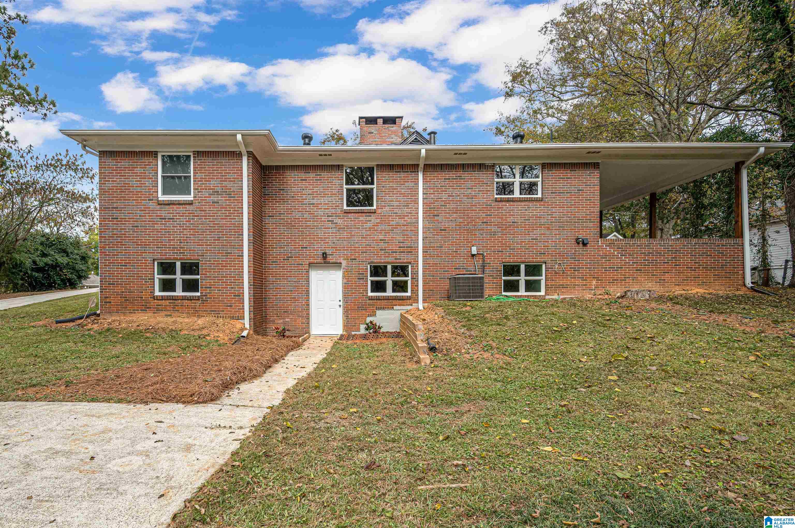 321 10th Street Pleasant Grove, AL 35127 - Photo 50 of 56