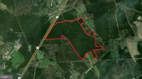 $1,000 | Flower Hill, Eden, MD 21822