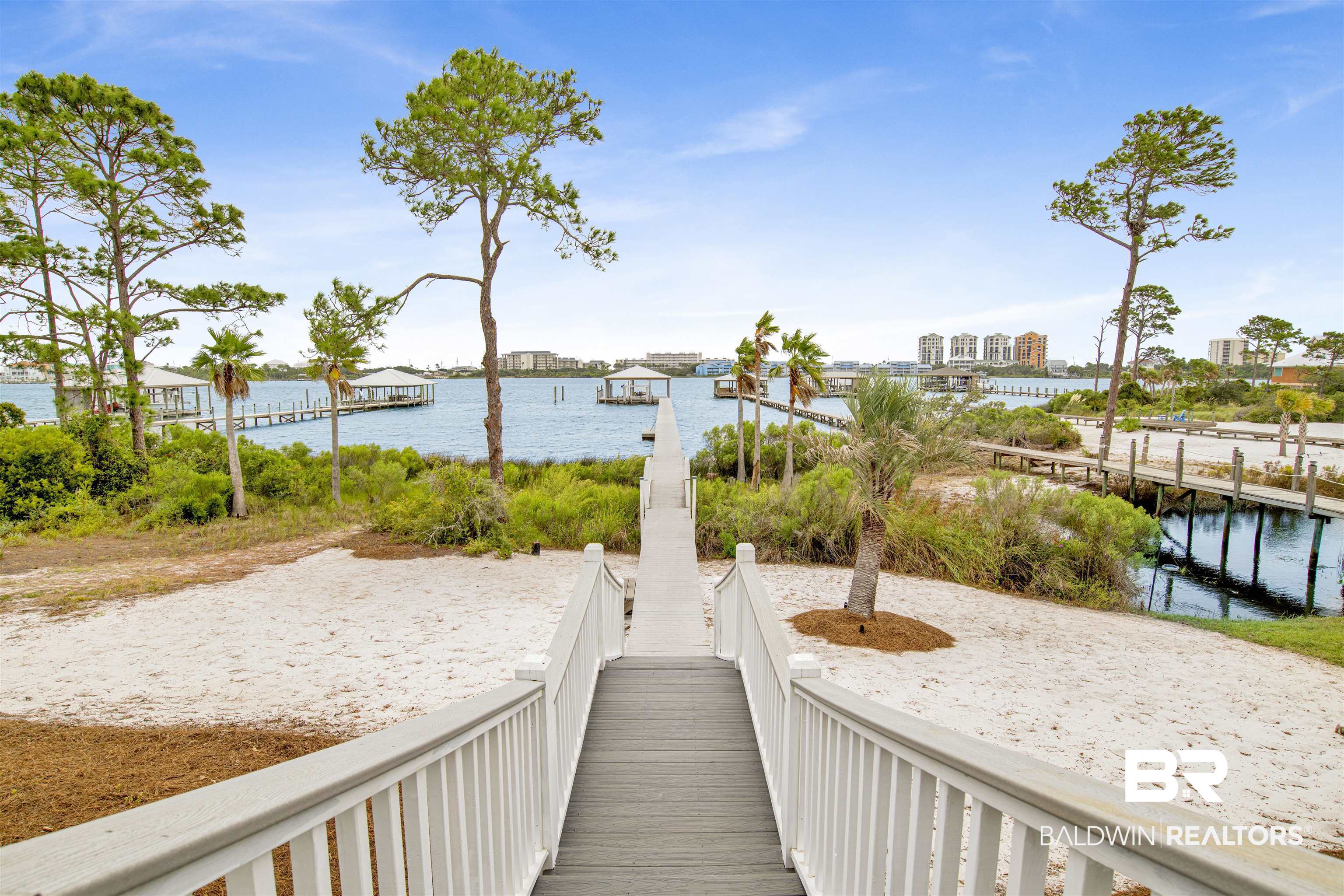 30994 River Road, Unit U26/L14 Orange Beach, AL 36561 - Photo 6 of 56