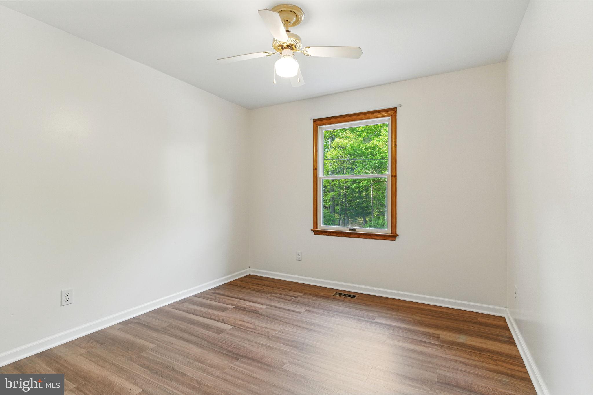 651 Silver Rock Road Lusby, MD 20657 - Photo 6 of 35 Bedroom 3