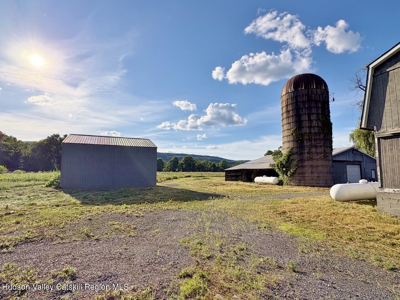 239 Springtown Road New Paltz, NY 12561 - Photo 38 of 42 Outbuildings