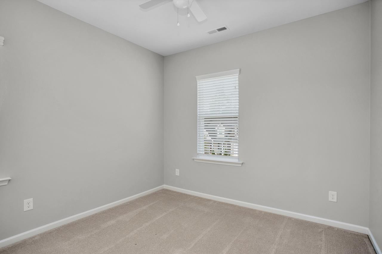 202 Zante Currant Road Durham, NC 27703 - Photo 15 of 30 Photo 15