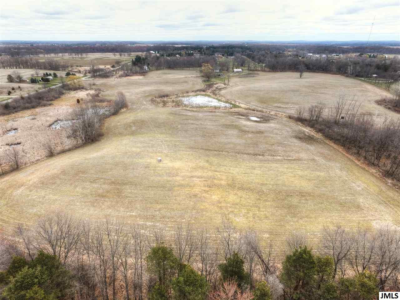 11999 Waterloo-Munith Road Munith, MI 49259 - Photo 12 of 18 Photo 12