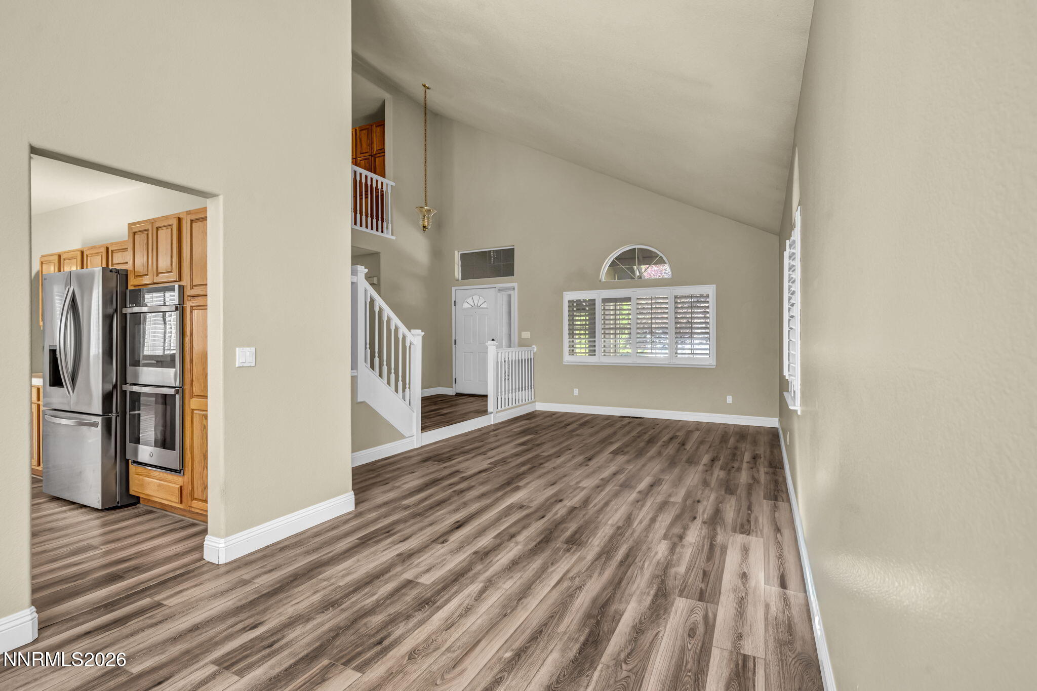 6490 Brookview Circle Reno, NV 89519 - Photo 11 of 52 12b