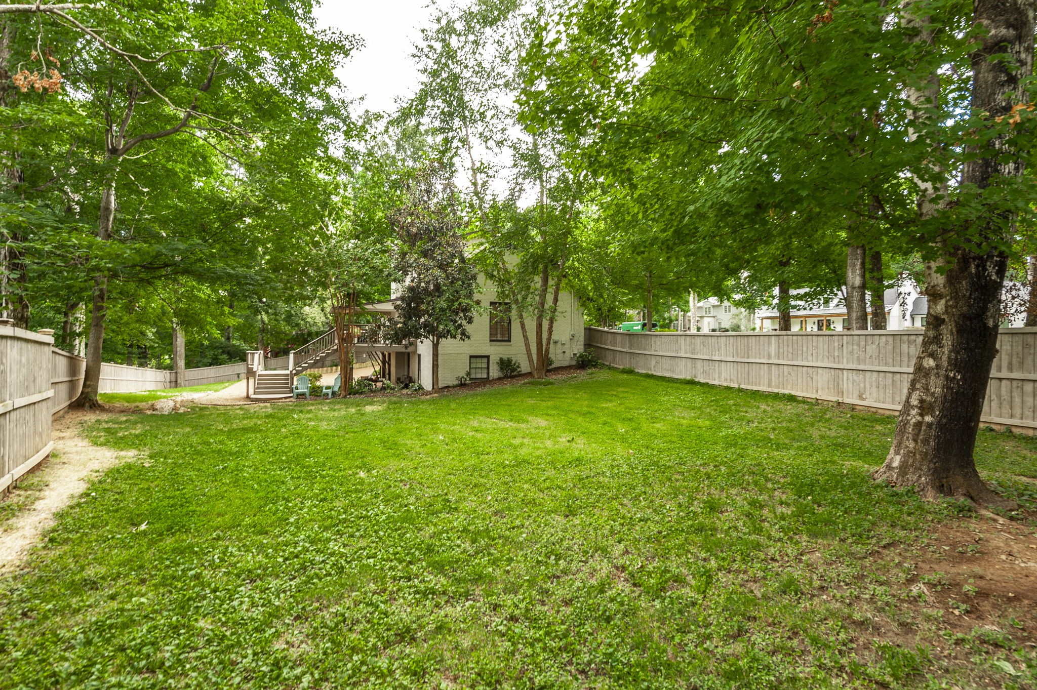 103 Longview Ridge Hendersonville, TN 37075 - Photo 19 of 73