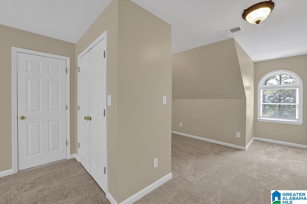 131 Windsor Lane Pelham, AL 35124 - Photo 37 of 59