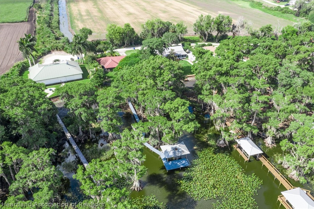 3044 Abell Road Lake Placid, FL 33852 - Photo 45 of 45