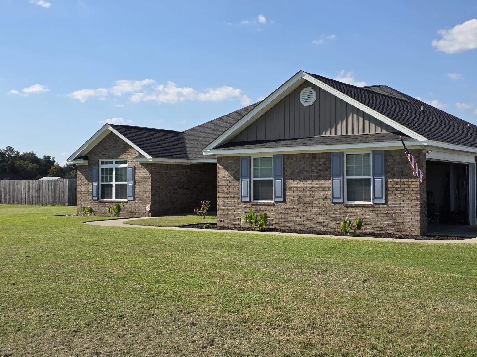4105 Queen Chapel Road Dalzell, SC 29040 - Photo 2 of 40 Gallery Image 2