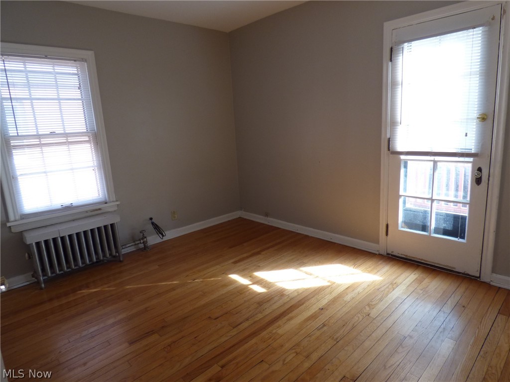 3645 Lynnfield Road Shaker Heights, OH 44122 - Photo 11 of 30 Gallery Image 11