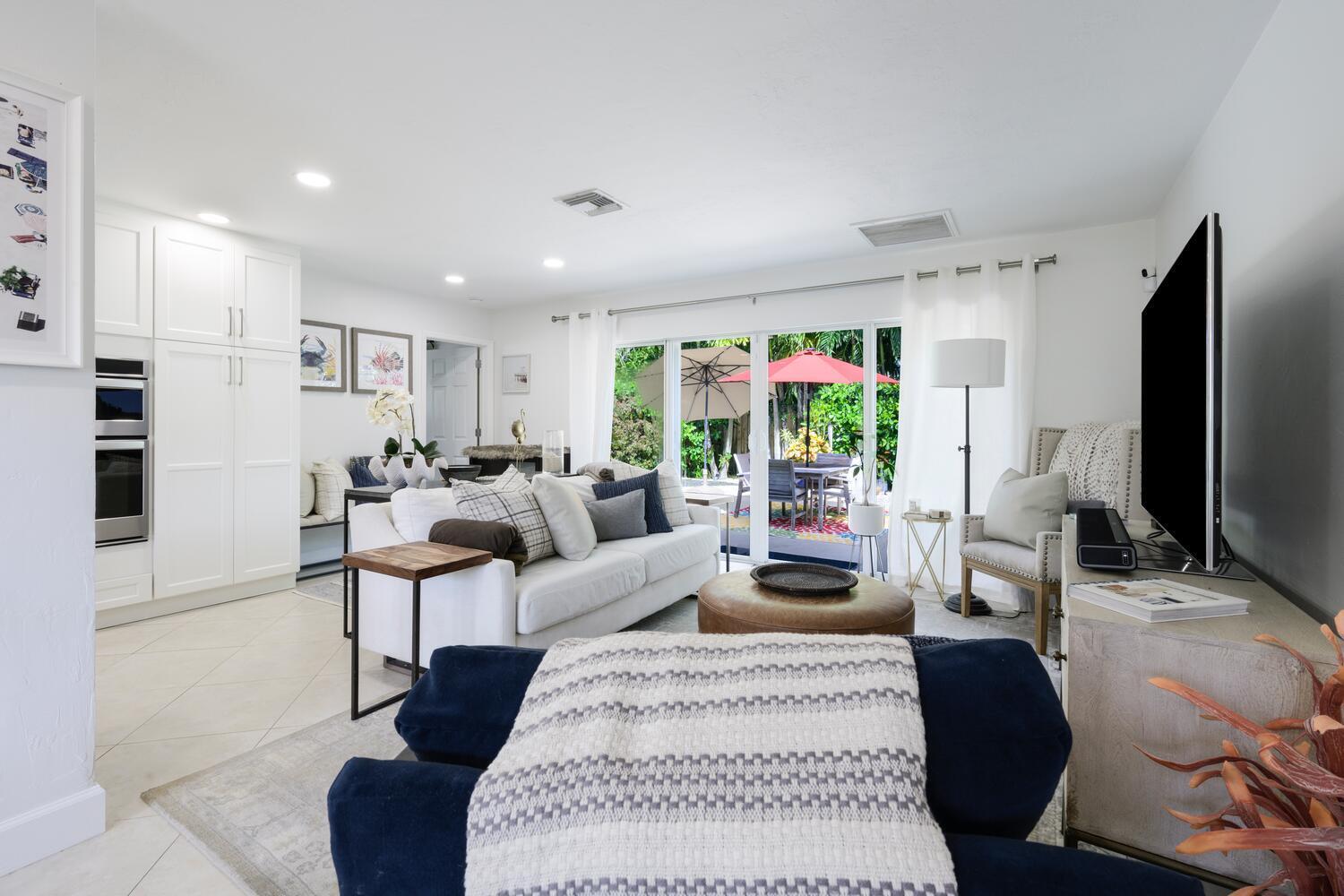 429 Inlet Road North Palm Beach, FL 33408 - Photo 8 of 29 429 Inlet Rd North Palm Beach-large-013-
