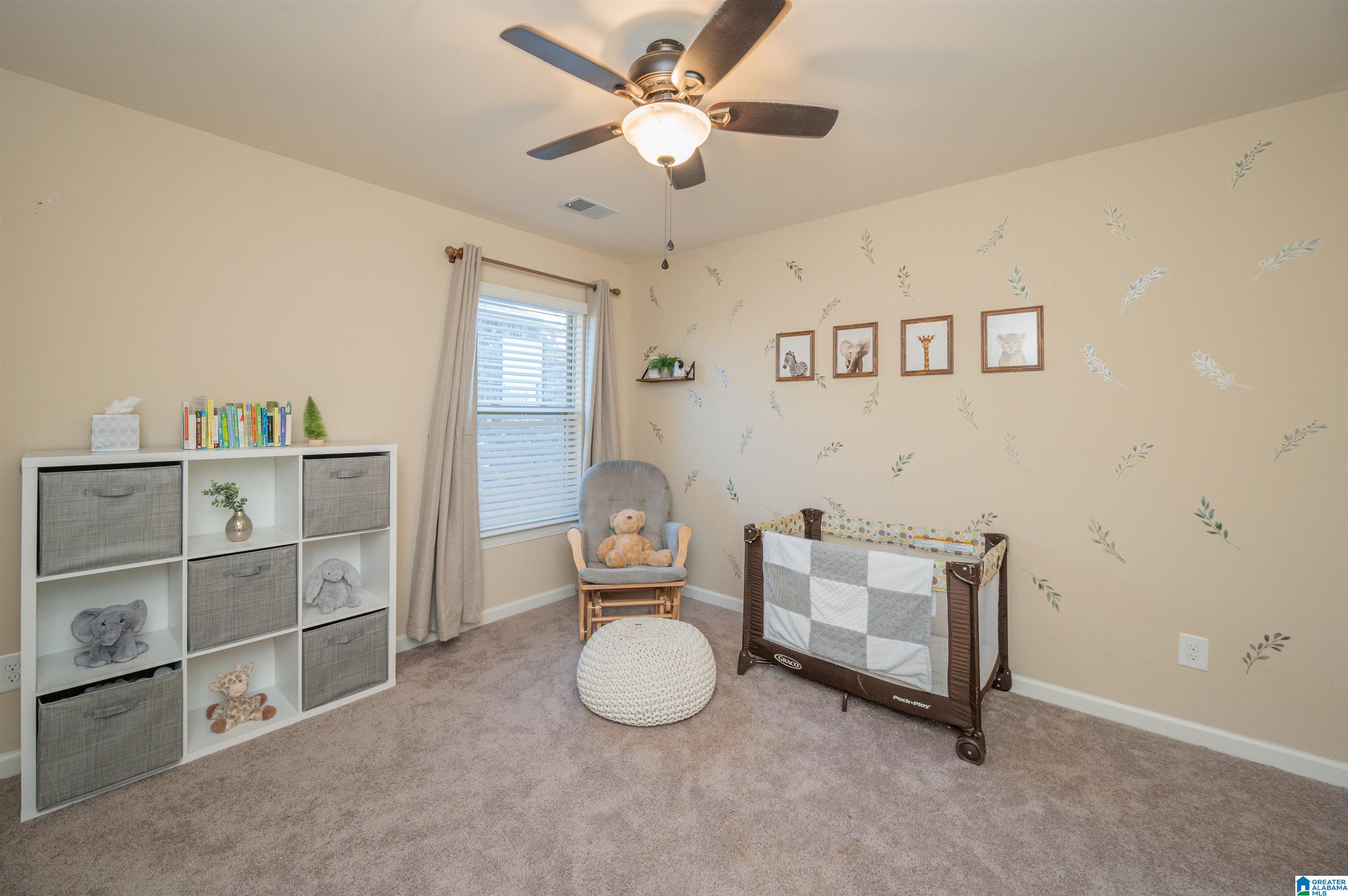 3068 Chelsea Park Ridge Chelsea, AL 35043 - Photo 39 of 50