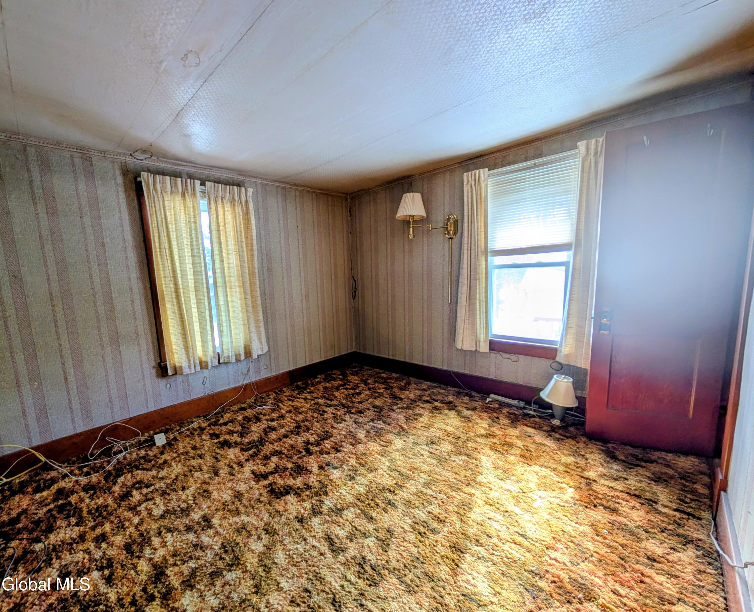 2591 Center Road Moriah, NY 12960 - Photo 11 of 15 PXL_20260301_152341482~2