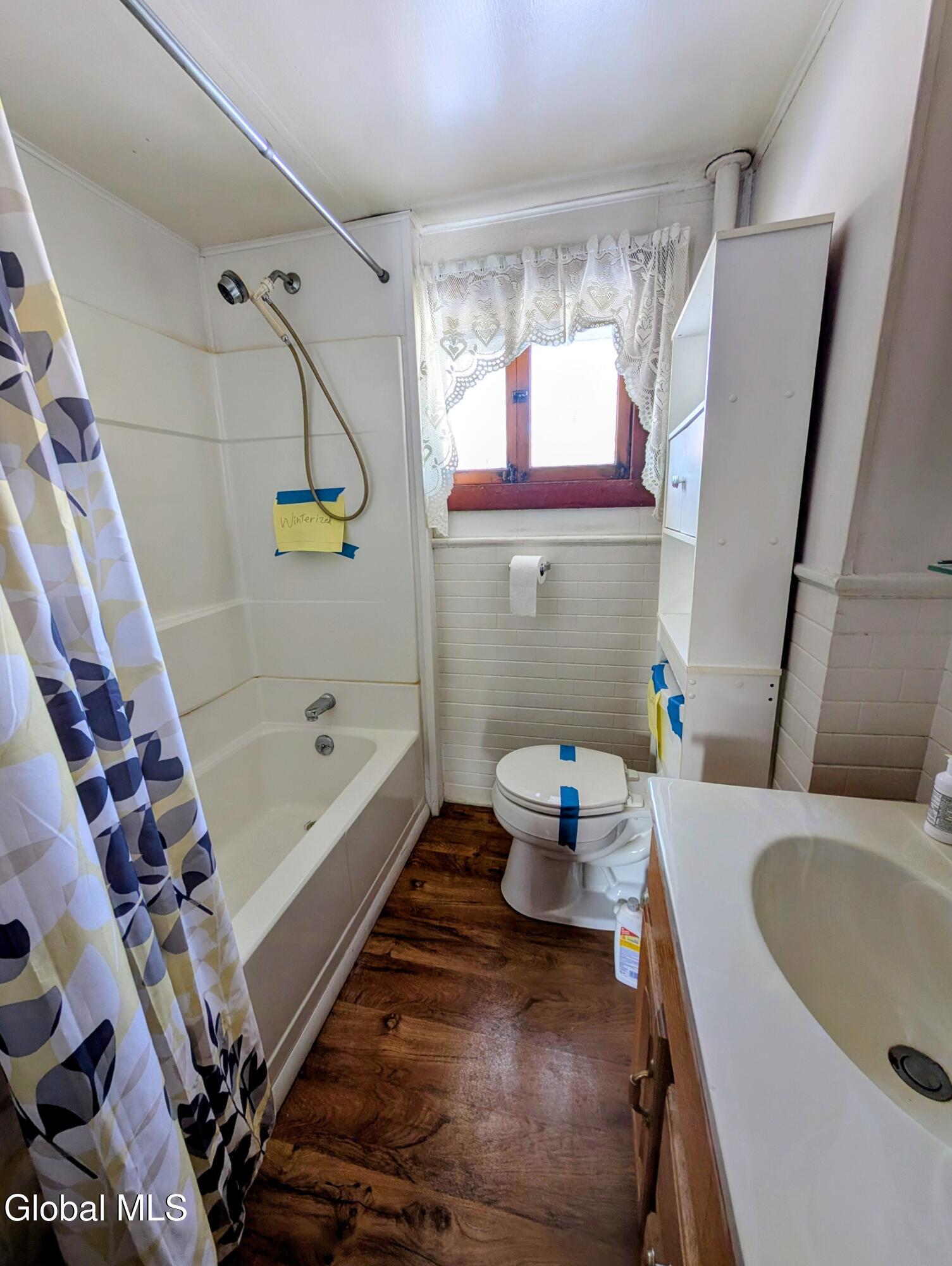 2591 Center Road Moriah, NY 12960 - Photo 12 of 15 PXL_20260301_152508681~2