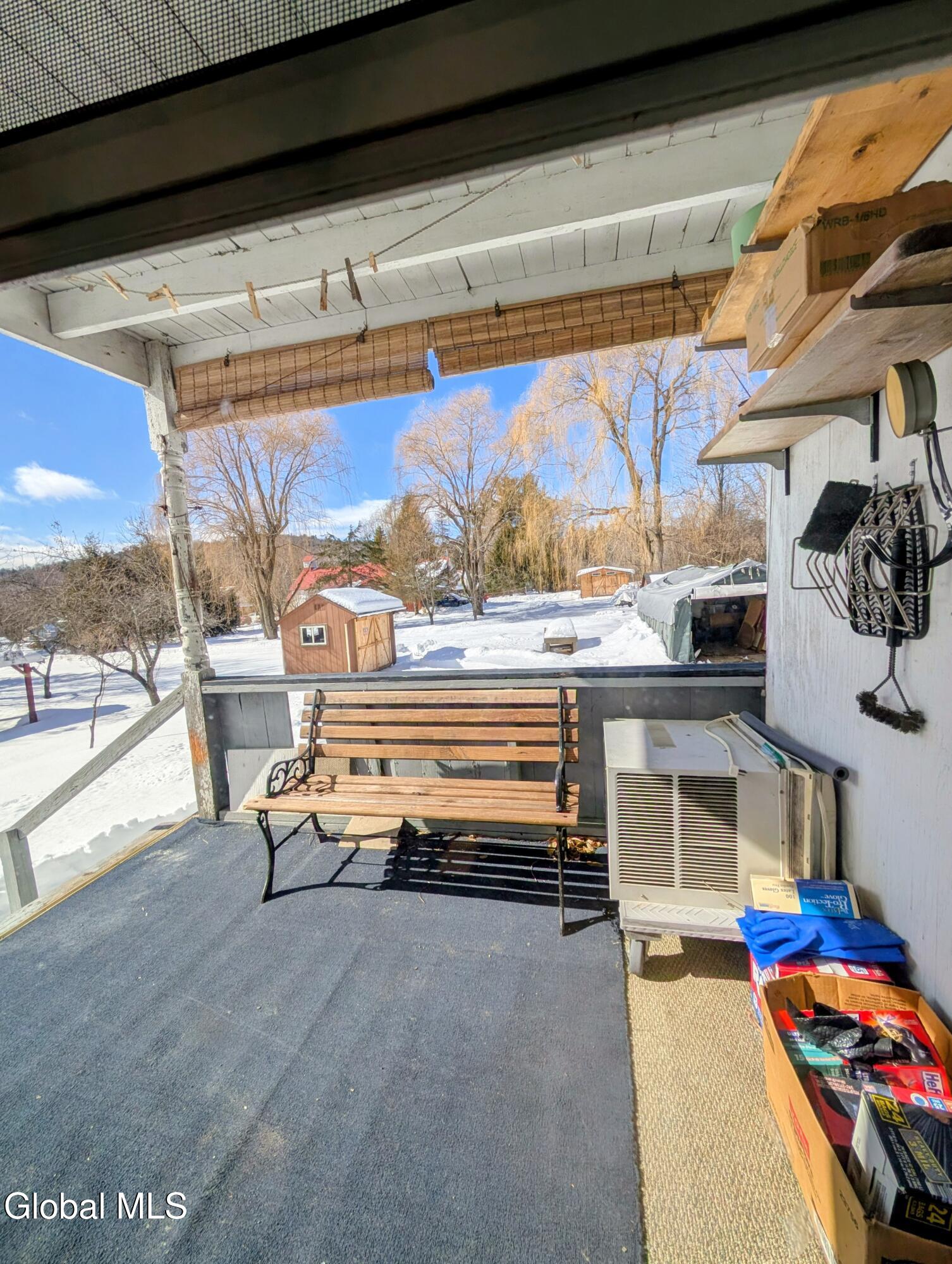 2591 Center Road Moriah, NY 12960 - Photo 13 of 15 PXL_20260301_154422677~2