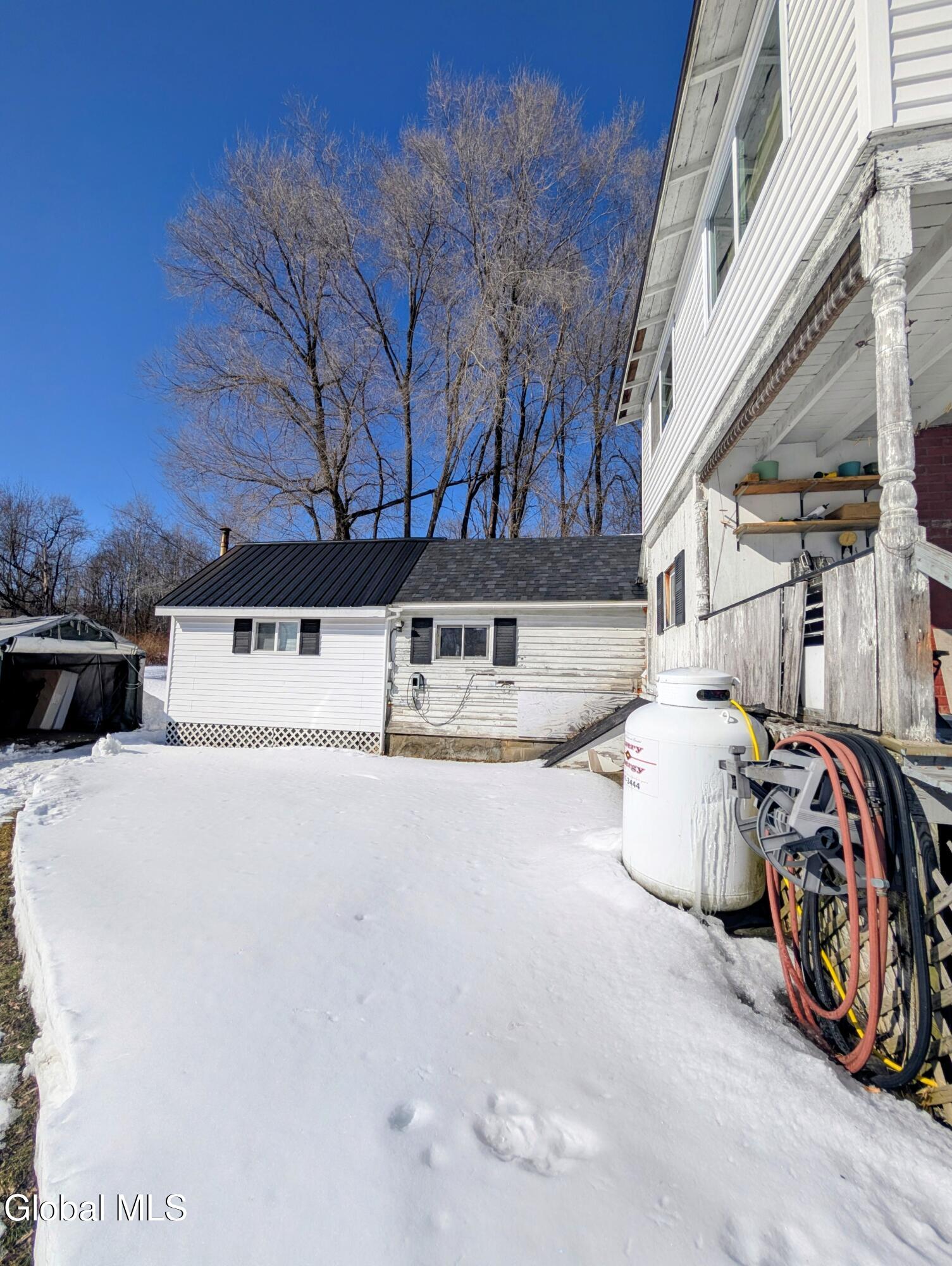 2591 Center Road Moriah, NY 12960 - Photo 14 of 15 PXL_20260302_191602298~2