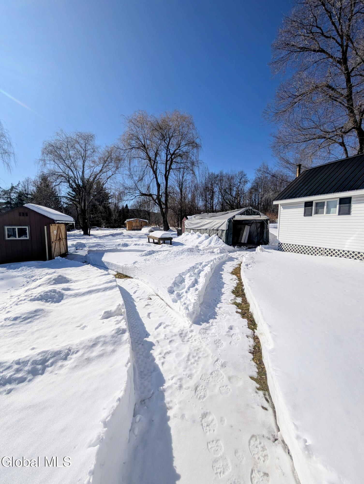 2591 Center Road Moriah, NY 12960 - Photo 15 of 15 PXL_20260302_191604830~2