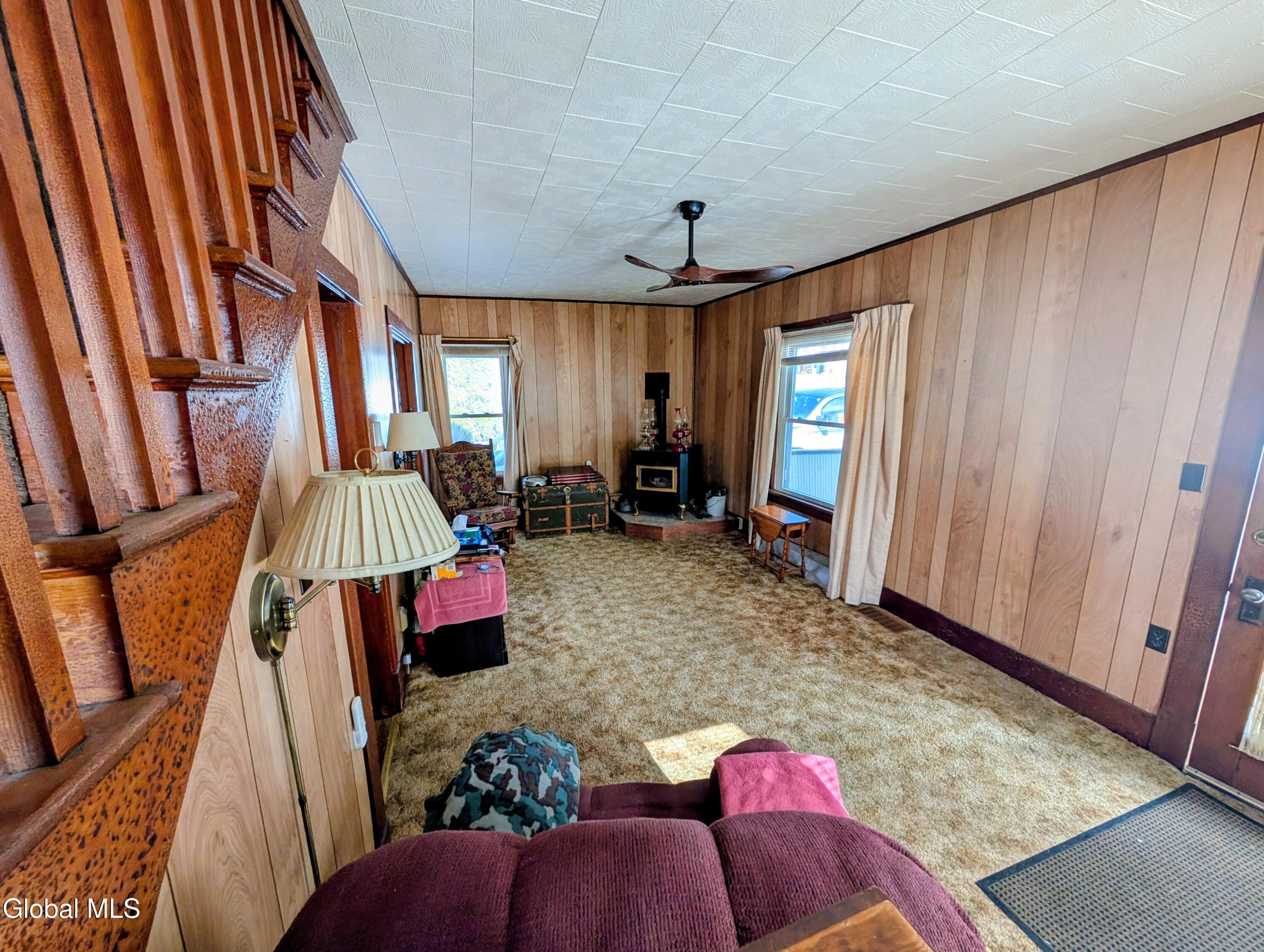 2591 Center Road Moriah, NY 12960 - Photo 4 of 15 PXL_20260301_154519526~2