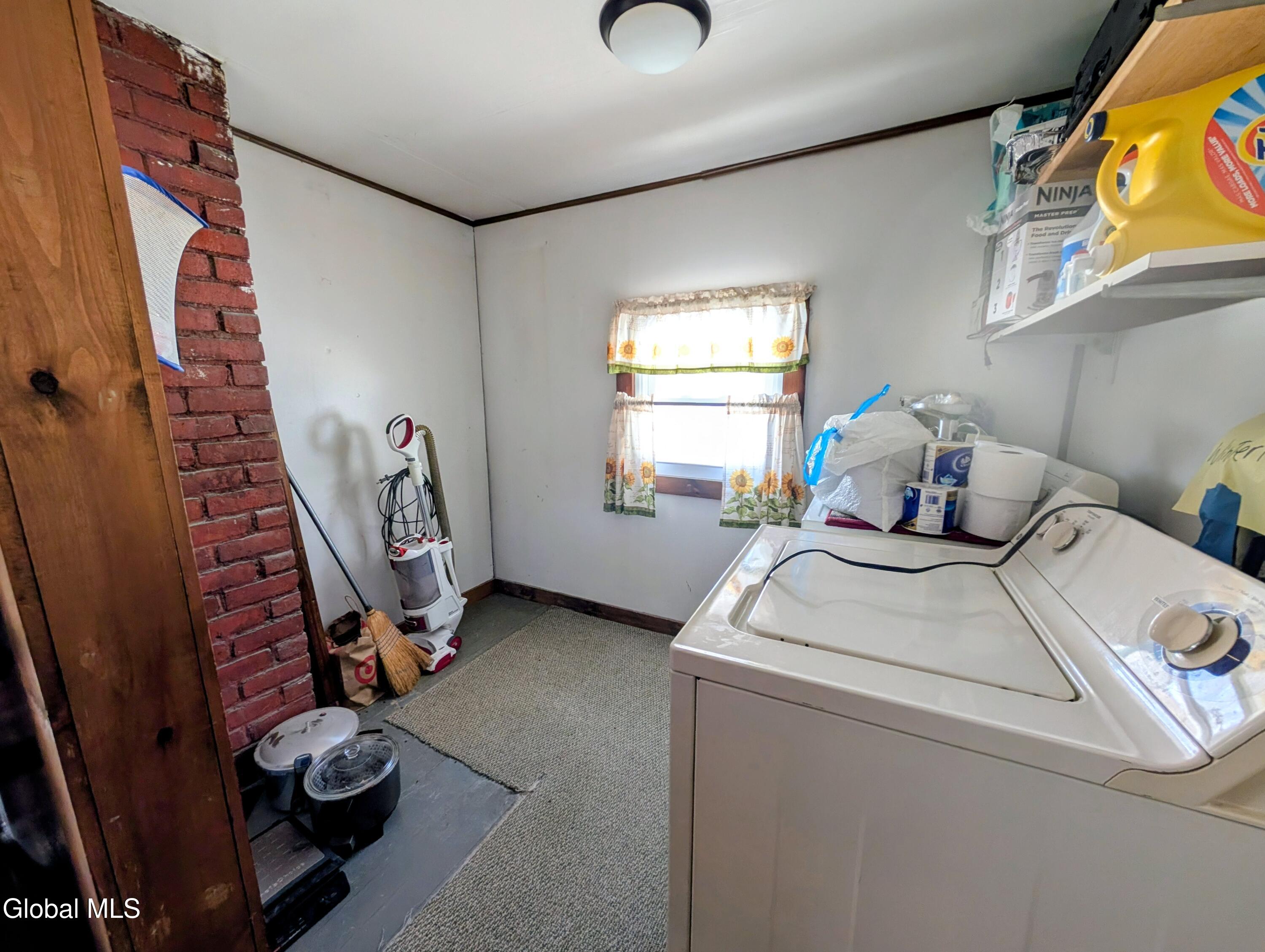 2591 Center Road Moriah, NY 12960 - Photo 6 of 15 PXL_20260301_154409872~2