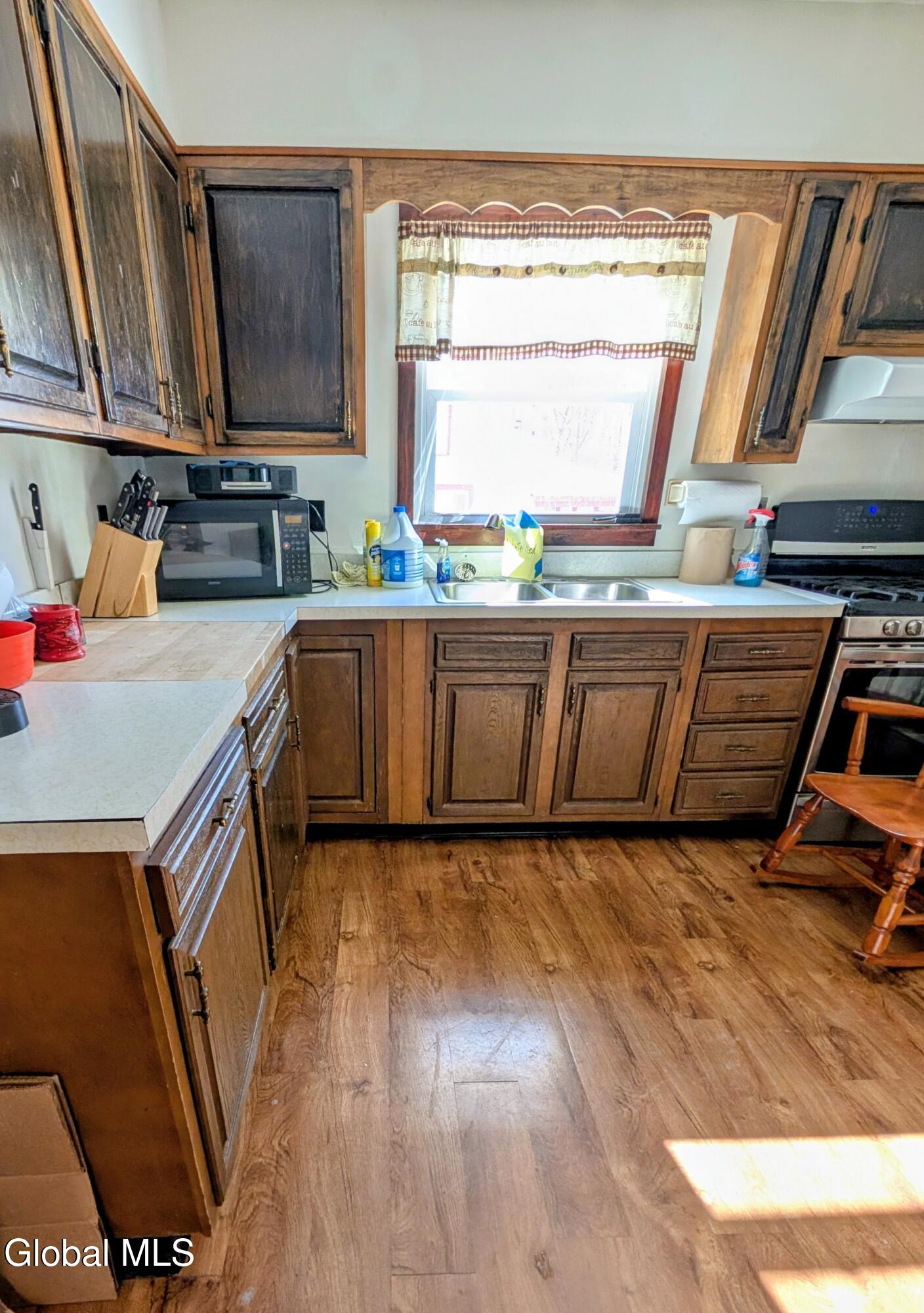 2591 Center Road Moriah, NY 12960 - Photo 7 of 15 PXL_20260301_154445075~2