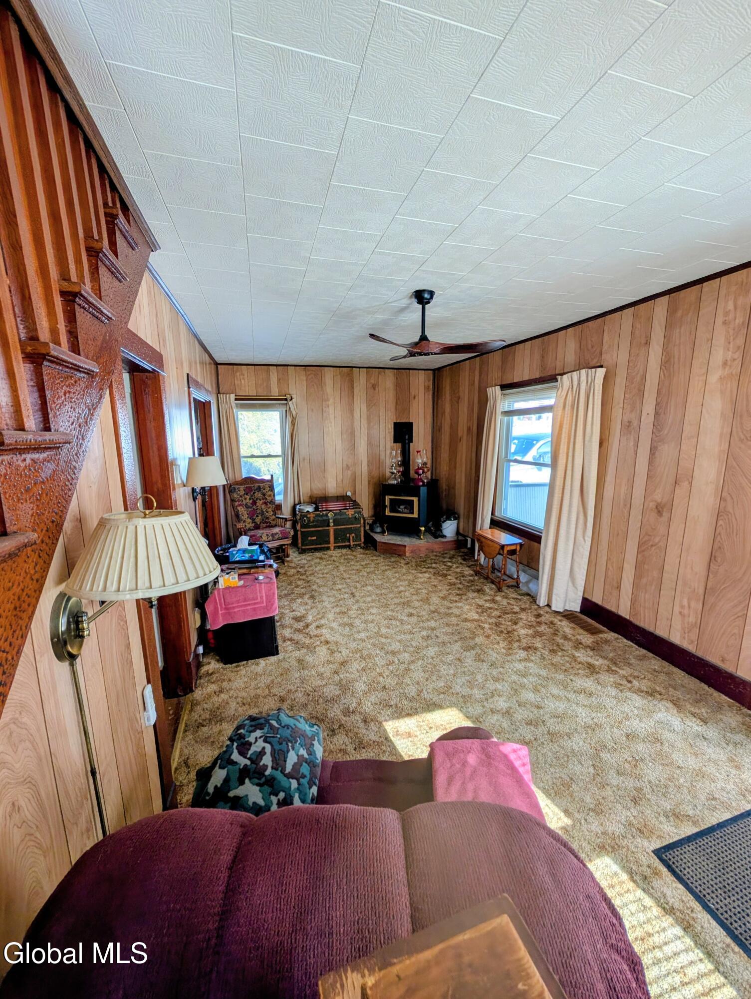 2591 Center Road Moriah, NY 12960 - Photo 10 of 15 PXL_20260301_154521796~2