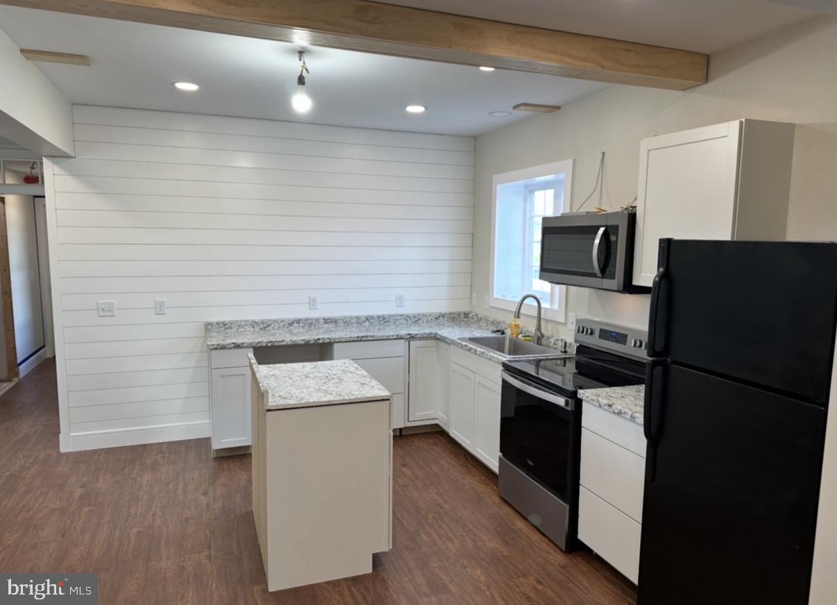 2167 Main Street Lititz, PA 17543 - Photo 19 of 48