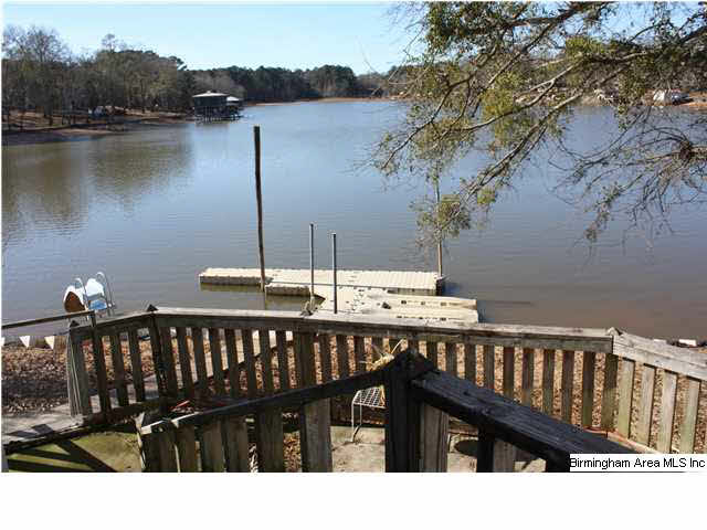 206 Harmon's Is Road, Unit 16 Cropwell, AL 35054 - Photo 5 of 21