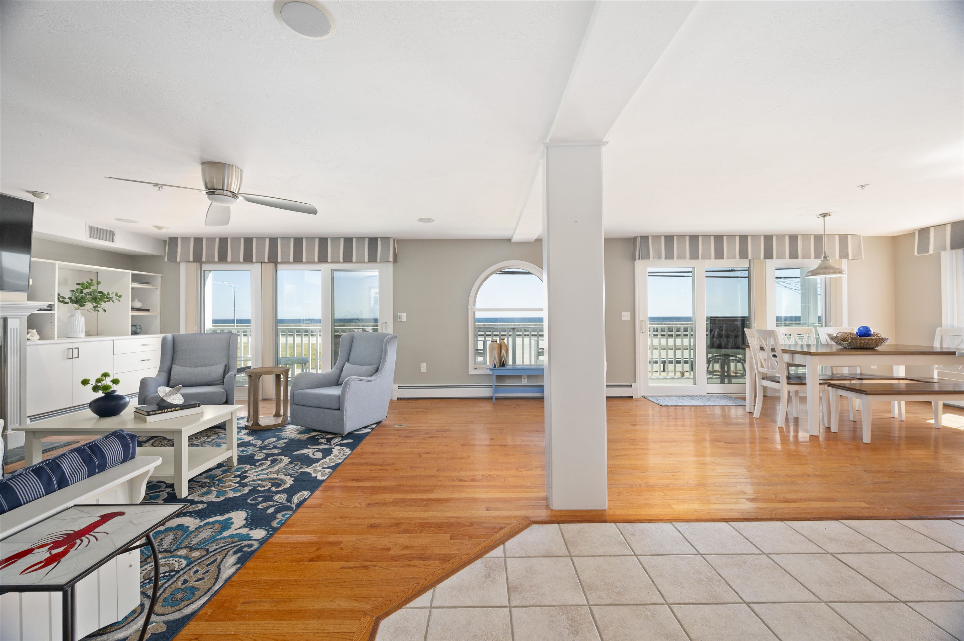 605 Ocean Boulevard, Unit 1 Hampton, NH 03842 - Photo 7 of 60