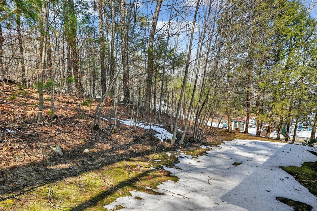 136 Dudley Road Oxford, MA 01540 - Photo 2 of 20