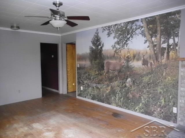 1160 Sanilac Road Caro, MI 48723 - Photo 21 of 26 31268313-20.JPG