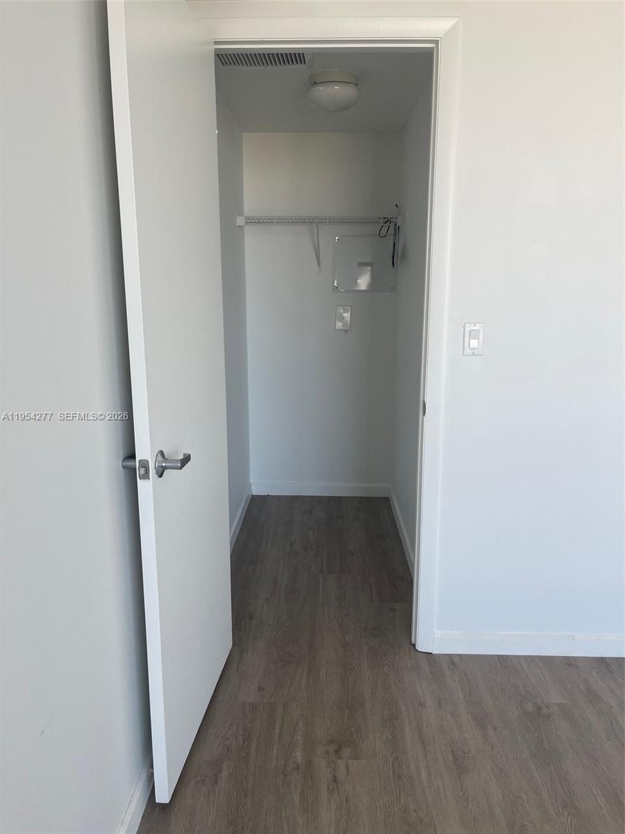 50 Biscayne Boulevard, Unit 5207 Miami, FL 33132 - Photo 12 of 24