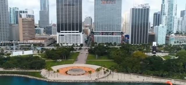 50 Biscayne Boulevard, Unit 5207 Miami, FL 33132 - Photo 16 of 24