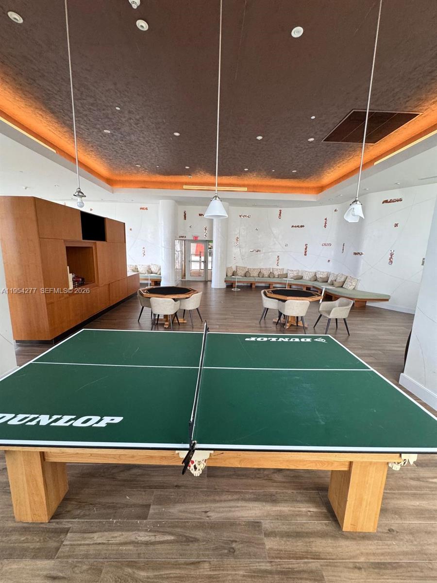 50 Biscayne Boulevard, Unit 5207 Miami, FL 33132 - Photo 18 of 24