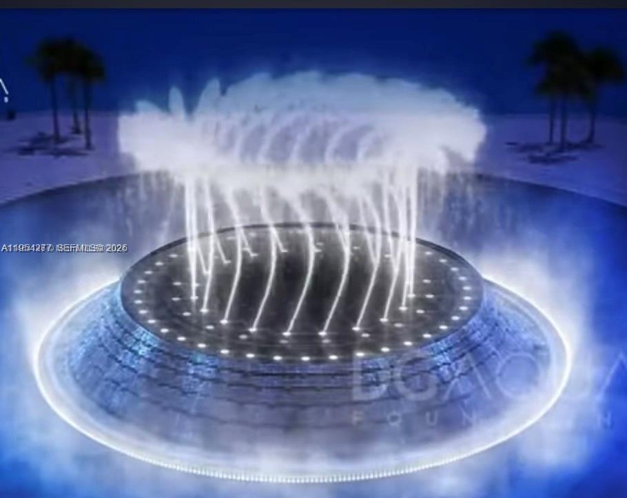 50 Biscayne Boulevard, Unit 5207 Miami, FL 33132 - Photo 7 of 24