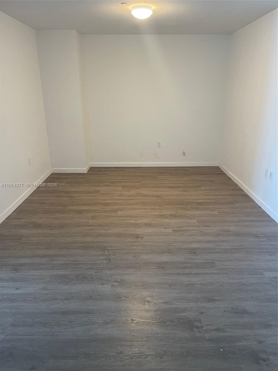 50 Biscayne Boulevard, Unit 5207 Miami, FL 33132 - Photo 10 of 24